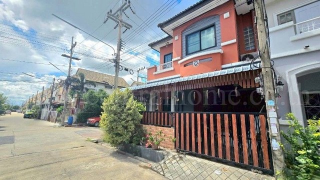 ประกาศฟรี! ซื้อ-ขาย-เช่า คอนโด บ้าน ทาวน์โฮม ที่ดิน และพื้นที่เชิงพาณิชย์ทั่วประเทศไทย ทุกทำเล ทุกงบประมาณ ไม่มีค่าใช้จ่าย ลงง่าย ขายไว เข้าถึงผู้ซื้อโดยตรง 3 275557pic2.jpg