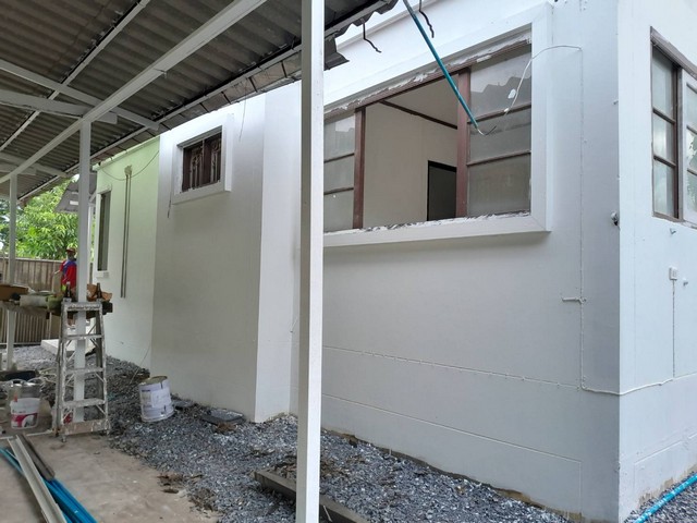 ประกาศฟรี! ซื้อ-ขาย-เช่า คอนโด บ้าน ทาวน์โฮม ที่ดิน และพื้นที่เชิงพาณิชย์ทั่วประเทศไทย ทุกทำเล ทุกงบประมาณ ไม่มีค่าใช้จ่าย ลงง่าย ขายไว เข้าถึงผู้ซื้อโดยตรง 2 12621pic1.jpg