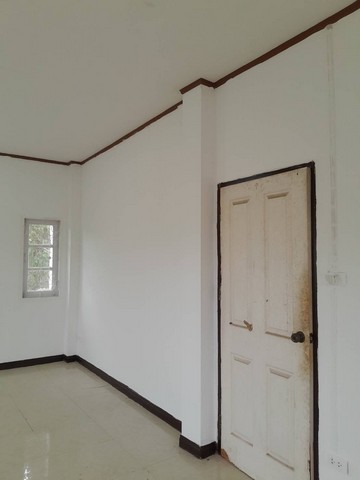 ประกาศฟรี! ซื้อ-ขาย-เช่า คอนโด บ้าน ทาวน์โฮม ที่ดิน และพื้นที่เชิงพาณิชย์ทั่วประเทศไทย ทุกทำเล ทุกงบประมาณ ไม่มีค่าใช้จ่าย ลงง่าย ขายไว เข้าถึงผู้ซื้อโดยตรง 3 12621pic2.jpg