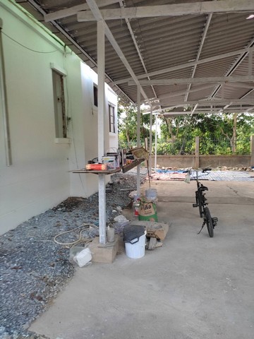 ประกาศฟรี! ซื้อ-ขาย-เช่า คอนโด บ้าน ทาวน์โฮม ที่ดิน และพื้นที่เชิงพาณิชย์ทั่วประเทศไทย ทุกทำเล ทุกงบประมาณ ไม่มีค่าใช้จ่าย ลงง่าย ขายไว เข้าถึงผู้ซื้อโดยตรง 4 12621pic3.jpg