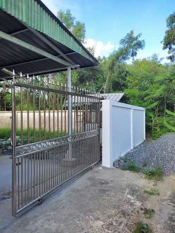 ประกาศฟรี! ซื้อ-ขาย-เช่า คอนโด บ้าน ทาวน์โฮม ที่ดิน และพื้นที่เชิงพาณิชย์ทั่วประเทศไทย ทุกทำเล ทุกงบประมาณ ไม่มีค่าใช้จ่าย ลงง่าย ขายไว เข้าถึงผู้ซื้อโดยตรง 5 12621pic4.jpg