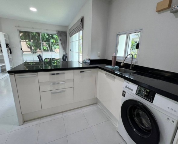 ประกาศฟรี! ซื้อ-ขาย-เช่า คอนโด บ้าน ทาวน์โฮม ที่ดิน และพื้นที่เชิงพาณิชย์ทั่วประเทศไทย ทุกทำเล ทุกงบประมาณ ไม่มีค่าใช้จ่าย ลงง่าย ขายไว เข้าถึงผู้ซื้อโดยตรง 4 295434pic3.jpg