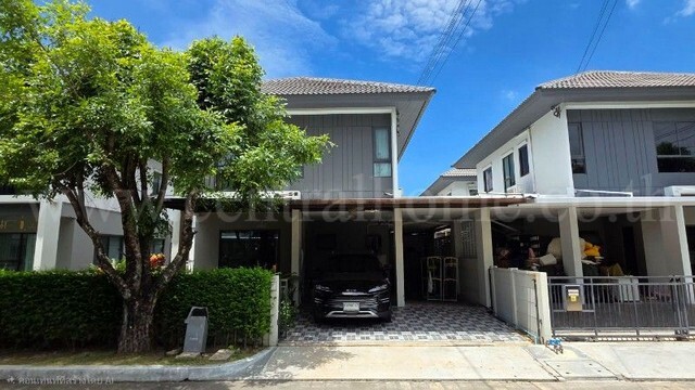 ประกาศฟรี! ซื้อ-ขาย-เช่า คอนโด บ้าน ทาวน์โฮม ที่ดิน และพื้นที่เชิงพาณิชย์ทั่วประเทศไทย ทุกทำเล ทุกงบประมาณ ไม่มีค่าใช้จ่าย ลงง่าย ขายไว เข้าถึงผู้ซื้อโดยตรง 2 295428pic1.jpg