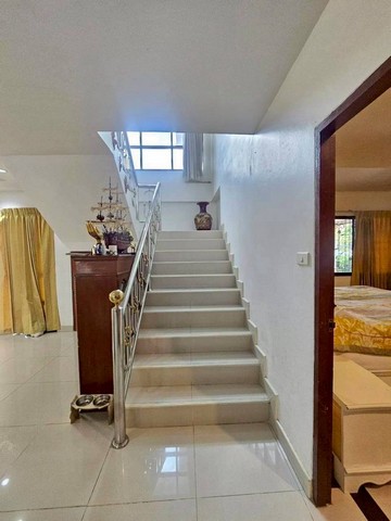 ประกาศฟรี! ซื้อ-ขาย-เช่า คอนโด บ้าน ทาวน์โฮม ที่ดิน และพื้นที่เชิงพาณิชย์ทั่วประเทศไทย ทุกทำเล ทุกงบประมาณ ไม่มีค่าใช้จ่าย ลงง่าย ขายไว เข้าถึงผู้ซื้อโดยตรง 5 306816pic4.jpg