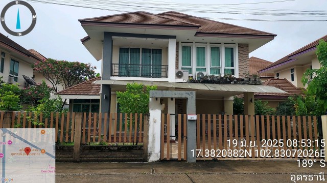 ประกาศฟรี! ซื้อ-ขาย-เช่า คอนโด บ้าน ทาวน์โฮม ที่ดิน และพื้นที่เชิงพาณิชย์ทั่วประเทศไทย ทุกทำเล ทุกงบประมาณ ไม่มีค่าใช้จ่าย ลงง่าย ขายไว เข้าถึงผู้ซื้อโดยตรง 2 275548pic1.jpg