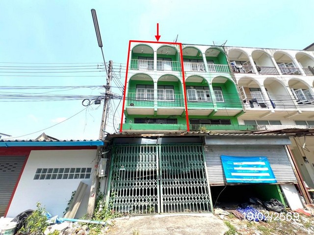 ประกาศฟรี! ซื้อ-ขาย-เช่า คอนโด บ้าน ทาวน์โฮม ที่ดิน และพื้นที่เชิงพาณิชย์ทั่วประเทศไทย ทุกทำเล ทุกงบประมาณ ไม่มีค่าใช้จ่าย ลงง่าย ขายไว เข้าถึงผู้ซื้อโดยตรง 2 273771pic1.jpg