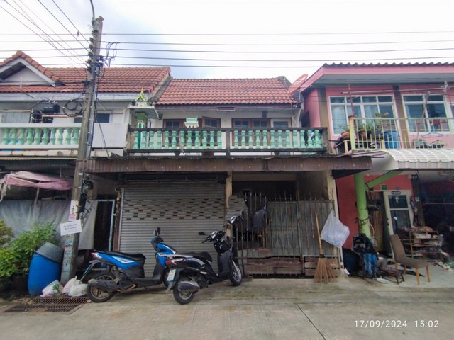ประกาศฟรี! ซื้อ-ขาย-เช่า คอนโด บ้าน ทาวน์โฮม ที่ดิน และพื้นที่เชิงพาณิชย์ทั่วประเทศไทย ทุกทำเล ทุกงบประมาณ ไม่มีค่าใช้จ่าย ลงง่าย ขายไว เข้าถึงผู้ซื้อโดยตรง 2 198364pic1.jpg