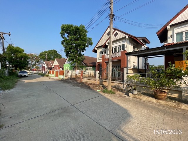 ประกาศฟรี! ซื้อ-ขาย-เช่า คอนโด บ้าน ทาวน์โฮม ที่ดิน และพื้นที่เชิงพาณิชย์ทั่วประเทศไทย ทุกทำเล ทุกงบประมาณ ไม่มีค่าใช้จ่าย ลงง่าย ขายไว เข้าถึงผู้ซื้อโดยตรง 3 198290pic2.jpg