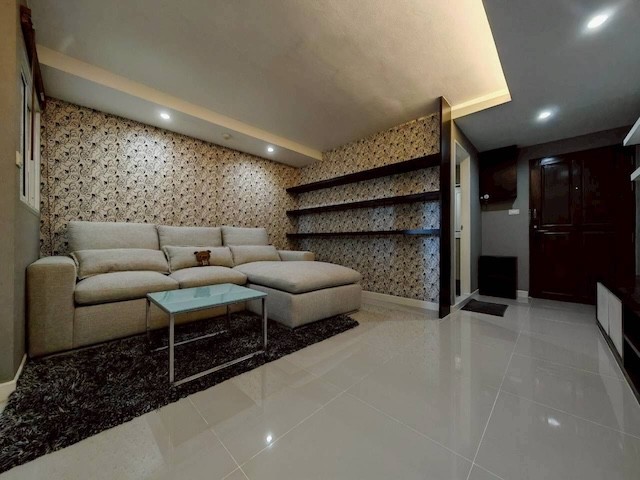 ประกาศฟรี! ซื้อ-ขาย-เช่า คอนโด บ้าน ทาวน์โฮม ที่ดิน และพื้นที่เชิงพาณิชย์ทั่วประเทศไทย ทุกทำเล ทุกงบประมาณ ไม่มีค่าใช้จ่าย ลงง่าย ขายไว เข้าถึงผู้ซื้อโดยตรง 4 529433pic3.jpg