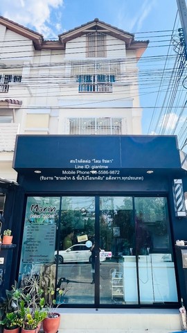 ประกาศฟรี! ซื้อ-ขาย-เช่า คอนโด บ้าน ทาวน์โฮม ที่ดิน และพื้นที่เชิงพาณิชย์ทั่วประเทศไทย ทุกทำเล ทุกงบประมาณ ไม่มีค่าใช้จ่าย ลงง่าย ขายไว เข้าถึงผู้ซื้อโดยตรง 2 318156pic1.jpg
