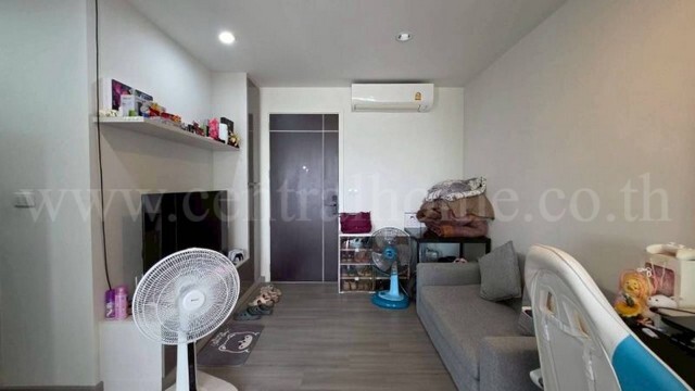 ประกาศฟรี! ซื้อ-ขาย-เช่า คอนโด บ้าน ทาวน์โฮม ที่ดิน และพื้นที่เชิงพาณิชย์ทั่วประเทศไทย ทุกทำเล ทุกงบประมาณ ไม่มีค่าใช้จ่าย ลงง่าย ขายไว เข้าถึงผู้ซื้อโดยตรง 3 295437pic2.jpg