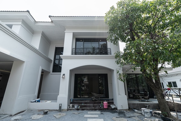 ประกาศฟรี! ซื้อ-ขาย-เช่า คอนโด บ้าน ทาวน์โฮม ที่ดิน และพื้นที่เชิงพาณิชย์ทั่วประเทศไทย ทุกทำเล ทุกงบประมาณ ไม่มีค่าใช้จ่าย ลงง่าย ขายไว เข้าถึงผู้ซื้อโดยตรง 40 หมู่บ้าน-ลัดดารมย์-อิลิแกนซ์-03.jpg