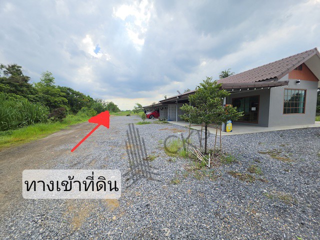 ประกาศฟรี! ซื้อ-ขาย-เช่า คอนโด บ้าน ทาวน์โฮม ที่ดิน และพื้นที่เชิงพาณิชย์ทั่วประเทศไทย ทุกทำเล ทุกงบประมาณ ไม่มีค่าใช้จ่าย ลงง่าย ขายไว เข้าถึงผู้ซื้อโดยตรง 3 295438pic2.jpg