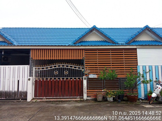ประกาศฟรี! ซื้อ-ขาย-เช่า คอนโด บ้าน ทาวน์โฮม ที่ดิน และพื้นที่เชิงพาณิชย์ทั่วประเทศไทย ทุกทำเล ทุกงบประมาณ ไม่มีค่าใช้จ่าย ลงง่าย ขายไว เข้าถึงผู้ซื้อโดยตรง 2 275562pic1.jpg