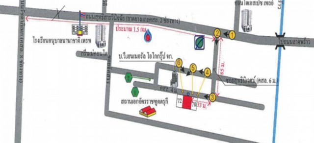 ประกาศฟรี! ซื้อ-ขาย-เช่า คอนโด บ้าน ทาวน์โฮม ที่ดิน และพื้นที่เชิงพาณิชย์ทั่วประเทศไทย ทุกทำเล ทุกงบประมาณ ไม่มีค่าใช้จ่าย ลงง่าย ขายไว เข้าถึงผู้ซื้อโดยตรง 5 198946pic4.jpg