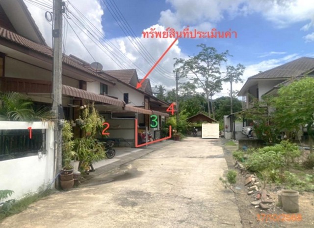 ประกาศฟรี! ซื้อ-ขาย-เช่า คอนโด บ้าน ทาวน์โฮม ที่ดิน และพื้นที่เชิงพาณิชย์ทั่วประเทศไทย ทุกทำเล ทุกงบประมาณ ไม่มีค่าใช้จ่าย ลงง่าย ขายไว เข้าถึงผู้ซื้อโดยตรง 2 275517pic1.jpg