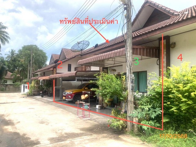 ประกาศฟรี! ซื้อ-ขาย-เช่า คอนโด บ้าน ทาวน์โฮม ที่ดิน และพื้นที่เชิงพาณิชย์ทั่วประเทศไทย ทุกทำเล ทุกงบประมาณ ไม่มีค่าใช้จ่าย ลงง่าย ขายไว เข้าถึงผู้ซื้อโดยตรง 5 275517pic4.jpg