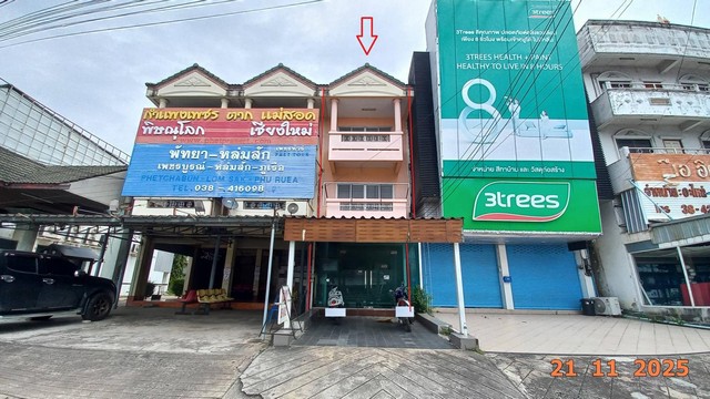 ประกาศฟรี! ซื้อ-ขาย-เช่า คอนโด บ้าน ทาวน์โฮม ที่ดิน และพื้นที่เชิงพาณิชย์ทั่วประเทศไทย ทุกทำเล ทุกงบประมาณ ไม่มีค่าใช้จ่าย ลงง่าย ขายไว เข้าถึงผู้ซื้อโดยตรง 2 273774pic1.jpg
