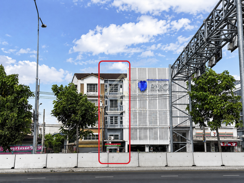ประกาศฟรี! ซื้อ-ขาย-เช่า คอนโด บ้าน ทาวน์โฮม ที่ดิน และพื้นที่เชิงพาณิชย์ทั่วประเทศไทย ทุกทำเล ทุกงบประมาณ ไม่มีค่าใช้จ่าย ลงง่าย ขายไว เข้าถึงผู้ซื้อโดยตรง 2 276436pic1.jpg