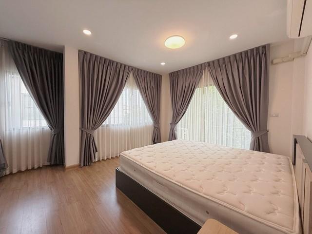 ประกาศฟรี! ซื้อ-ขาย-เช่า คอนโด บ้าน ทาวน์โฮม ที่ดิน และพื้นที่เชิงพาณิชย์ทั่วประเทศไทย ทุกทำเล ทุกงบประมาณ ไม่มีค่าใช้จ่าย ลงง่าย ขายไว เข้าถึงผู้ซื้อโดยตรง 4 529398pic3.jpg