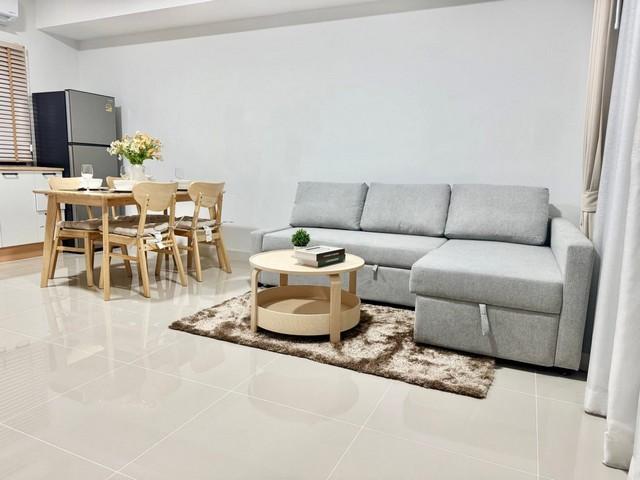 ประกาศฟรี! ซื้อ-ขาย-เช่า คอนโด บ้าน ทาวน์โฮม ที่ดิน และพื้นที่เชิงพาณิชย์ทั่วประเทศไทย ทุกทำเล ทุกงบประมาณ ไม่มีค่าใช้จ่าย ลงง่าย ขายไว เข้าถึงผู้ซื้อโดยตรง 4 529396pic3.jpg