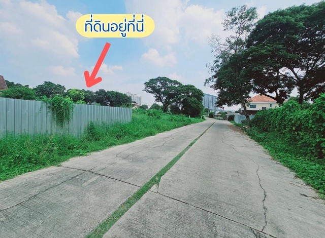 ประกาศฟรี! ซื้อ-ขาย-เช่า คอนโด บ้าน ทาวน์โฮม ที่ดิน และพื้นที่เชิงพาณิชย์ทั่วประเทศไทย ทุกทำเล ทุกงบประมาณ ไม่มีค่าใช้จ่าย ลงง่าย ขายไว เข้าถึงผู้ซื้อโดยตรง 5 323226pic4.jpg