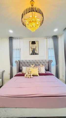 ประกาศฟรี! ซื้อ-ขาย-เช่า คอนโด บ้าน ทาวน์โฮม ที่ดิน และพื้นที่เชิงพาณิชย์ทั่วประเทศไทย ทุกทำเล ทุกงบประมาณ ไม่มีค่าใช้จ่าย ลงง่าย ขายไว เข้าถึงผู้ซื้อโดยตรง 5 276471pic4.jpg