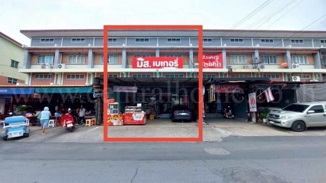 ประกาศฟรี! ซื้อ-ขาย-เช่า คอนโด บ้าน ทาวน์โฮม ที่ดิน และพื้นที่เชิงพาณิชย์ทั่วประเทศไทย ทุกทำเล ทุกงบประมาณ ไม่มีค่าใช้จ่าย ลงง่าย ขายไว เข้าถึงผู้ซื้อโดยตรง 2 295452pic1.jpg