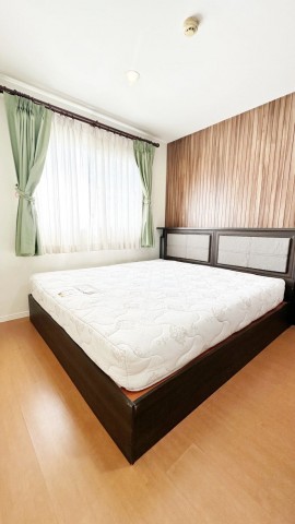 ประกาศฟรี! ซื้อ-ขาย-เช่า คอนโด บ้าน ทาวน์โฮม ที่ดิน และพื้นที่เชิงพาณิชย์ทั่วประเทศไทย ทุกทำเล ทุกงบประมาณ ไม่มีค่าใช้จ่าย ลงง่าย ขายไว เข้าถึงผู้ซื้อโดยตรง 2 529438pic1.jpg