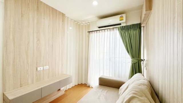 ประกาศฟรี! ซื้อ-ขาย-เช่า คอนโด บ้าน ทาวน์โฮม ที่ดิน และพื้นที่เชิงพาณิชย์ทั่วประเทศไทย ทุกทำเล ทุกงบประมาณ ไม่มีค่าใช้จ่าย ลงง่าย ขายไว เข้าถึงผู้ซื้อโดยตรง 5 529438pic4.jpg