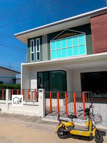 ประกาศฟรี! ซื้อ-ขาย-เช่า คอนโด บ้าน ทาวน์โฮม ที่ดิน และพื้นที่เชิงพาณิชย์ทั่วประเทศไทย ทุกทำเล ทุกงบประมาณ ไม่มีค่าใช้จ่าย ลงง่าย ขายไว เข้าถึงผู้ซื้อโดยตรง 2 295327pic1.jpg
