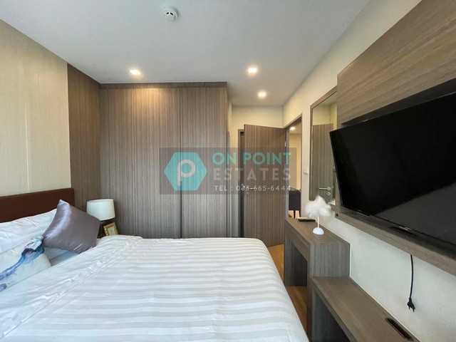 ประกาศฟรี! ซื้อ-ขาย-เช่า คอนโด บ้าน ทาวน์โฮม ที่ดิน และพื้นที่เชิงพาณิชย์ทั่วประเทศไทย ทุกทำเล ทุกงบประมาณ ไม่มีค่าใช้จ่าย ลงง่าย ขายไว เข้าถึงผู้ซื้อโดยตรง 5 323308pic4.jpg