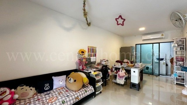 ประกาศฟรี! ซื้อ-ขาย-เช่า คอนโด บ้าน ทาวน์โฮม ที่ดิน และพื้นที่เชิงพาณิชย์ทั่วประเทศไทย ทุกทำเล ทุกงบประมาณ ไม่มีค่าใช้จ่าย ลงง่าย ขายไว เข้าถึงผู้ซื้อโดยตรง 3 275560pic2.jpg