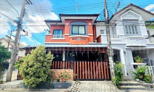 ประกาศฟรี! ซื้อ-ขาย-เช่า คอนโด บ้าน ทาวน์โฮม ที่ดิน และพื้นที่เชิงพาณิชย์ทั่วประเทศไทย ทุกทำเล ทุกงบประมาณ ไม่มีค่าใช้จ่าย ลงง่าย ขายไว เข้าถึงผู้ซื้อโดยตรง 2 275557pic1.jpg