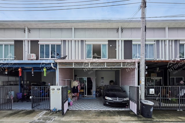 ประกาศฟรี! ซื้อ-ขาย-เช่า คอนโด บ้าน ทาวน์โฮม ที่ดิน และพื้นที่เชิงพาณิชย์ทั่วประเทศไทย ทุกทำเล ทุกงบประมาณ ไม่มีค่าใช้จ่าย ลงง่าย ขายไว เข้าถึงผู้ซื้อโดยตรง 2 323274pic1.jpg