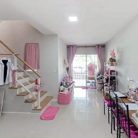 ประกาศฟรี! ซื้อ-ขาย-เช่า คอนโด บ้าน ทาวน์โฮม ที่ดิน และพื้นที่เชิงพาณิชย์ทั่วประเทศไทย ทุกทำเล ทุกงบประมาณ ไม่มีค่าใช้จ่าย ลงง่าย ขายไว เข้าถึงผู้ซื้อโดยตรง 3 323274pic2.jpg