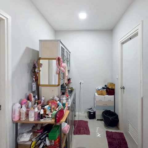 ประกาศฟรี! ซื้อ-ขาย-เช่า คอนโด บ้าน ทาวน์โฮม ที่ดิน และพื้นที่เชิงพาณิชย์ทั่วประเทศไทย ทุกทำเล ทุกงบประมาณ ไม่มีค่าใช้จ่าย ลงง่าย ขายไว เข้าถึงผู้ซื้อโดยตรง 4 323274pic3.jpg