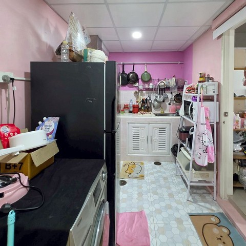 ประกาศฟรี! ซื้อ-ขาย-เช่า คอนโด บ้าน ทาวน์โฮม ที่ดิน และพื้นที่เชิงพาณิชย์ทั่วประเทศไทย ทุกทำเล ทุกงบประมาณ ไม่มีค่าใช้จ่าย ลงง่าย ขายไว เข้าถึงผู้ซื้อโดยตรง 5 323274pic4.jpg