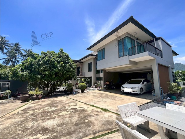 ประกาศฟรี! ซื้อ-ขาย-เช่า คอนโด บ้าน ทาวน์โฮม ที่ดิน และพื้นที่เชิงพาณิชย์ทั่วประเทศไทย ทุกทำเล ทุกงบประมาณ ไม่มีค่าใช้จ่าย ลงง่าย ขายไว เข้าถึงผู้ซื้อโดยตรง 2 295463pic1.jpg