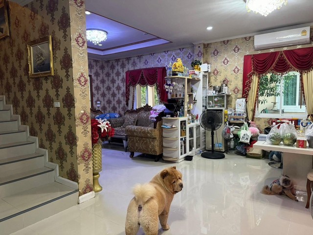ประกาศฟรี! ซื้อ-ขาย-เช่า คอนโด บ้าน ทาวน์โฮม ที่ดิน และพื้นที่เชิงพาณิชย์ทั่วประเทศไทย ทุกทำเล ทุกงบประมาณ ไม่มีค่าใช้จ่าย ลงง่าย ขายไว เข้าถึงผู้ซื้อโดยตรง 5 323323pic4.jpg