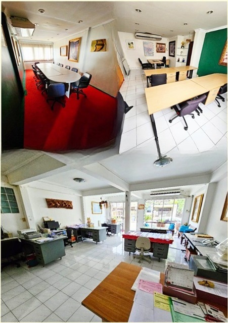 ประกาศฟรี! ซื้อ-ขาย-เช่า คอนโด บ้าน ทาวน์โฮม ที่ดิน และพื้นที่เชิงพาณิชย์ทั่วประเทศไทย ทุกทำเล ทุกงบประมาณ ไม่มีค่าใช้จ่าย ลงง่าย ขายไว เข้าถึงผู้ซื้อโดยตรง 2 166902pic1.jpg