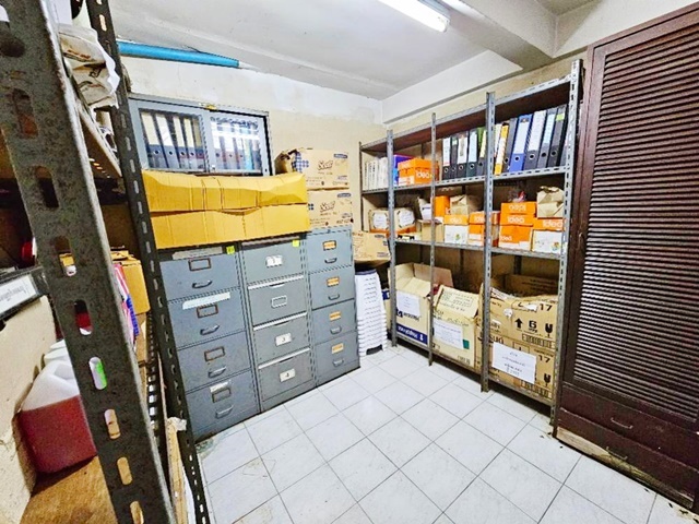 ประกาศฟรี! ซื้อ-ขาย-เช่า คอนโด บ้าน ทาวน์โฮม ที่ดิน และพื้นที่เชิงพาณิชย์ทั่วประเทศไทย ทุกทำเล ทุกงบประมาณ ไม่มีค่าใช้จ่าย ลงง่าย ขายไว เข้าถึงผู้ซื้อโดยตรง 4 166902pic3.jpg