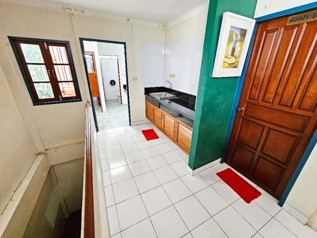 ประกาศฟรี! ซื้อ-ขาย-เช่า คอนโด บ้าน ทาวน์โฮม ที่ดิน และพื้นที่เชิงพาณิชย์ทั่วประเทศไทย ทุกทำเล ทุกงบประมาณ ไม่มีค่าใช้จ่าย ลงง่าย ขายไว เข้าถึงผู้ซื้อโดยตรง 5 166902pic4.jpg