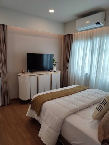 ประกาศฟรี! ซื้อ-ขาย-เช่า คอนโด บ้าน ทาวน์โฮม ที่ดิน และพื้นที่เชิงพาณิชย์ทั่วประเทศไทย ทุกทำเล ทุกงบประมาณ ไม่มีค่าใช้จ่าย ลงง่าย ขายไว เข้าถึงผู้ซื้อโดยตรง 4 295377pic3.jpg