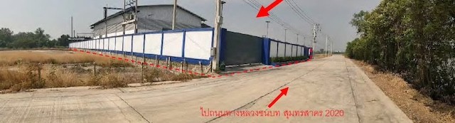 ประกาศฟรี! ซื้อ-ขาย-เช่า คอนโด บ้าน ทาวน์โฮม ที่ดิน และพื้นที่เชิงพาณิชย์ทั่วประเทศไทย ทุกทำเล ทุกงบประมาณ ไม่มีค่าใช้จ่าย ลงง่าย ขายไว เข้าถึงผู้ซื้อโดยตรง 5 295376pic4.jpg