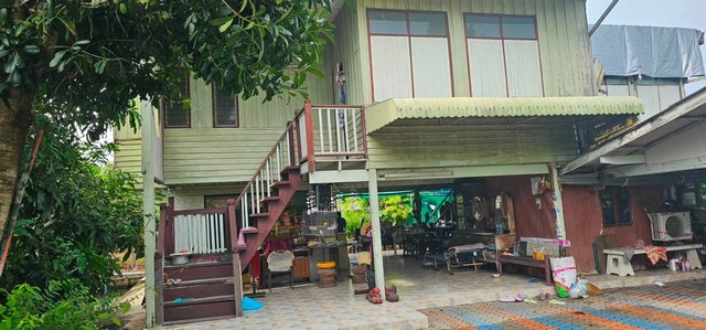 ประกาศฟรี! ซื้อ-ขาย-เช่า คอนโด บ้าน ทาวน์โฮม ที่ดิน และพื้นที่เชิงพาณิชย์ทั่วประเทศไทย ทุกทำเล ทุกงบประมาณ ไม่มีค่าใช้จ่าย ลงง่าย ขายไว เข้าถึงผู้ซื้อโดยตรง 5 276575pic4.jpg