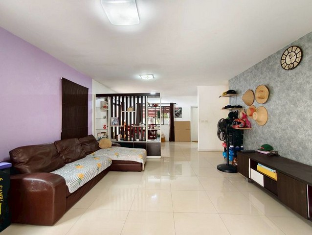 ประกาศฟรี! ซื้อ-ขาย-เช่า คอนโด บ้าน ทาวน์โฮม ที่ดิน และพื้นที่เชิงพาณิชย์ทั่วประเทศไทย ทุกทำเล ทุกงบประมาณ ไม่มีค่าใช้จ่าย ลงง่าย ขายไว เข้าถึงผู้ซื้อโดยตรง 3 276584pic2.jpg