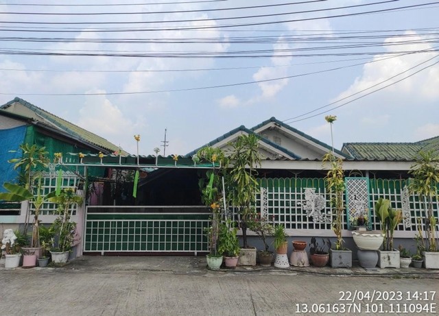 ประกาศฟรี! ซื้อ-ขาย-เช่า คอนโด บ้าน ทาวน์โฮม ที่ดิน และพื้นที่เชิงพาณิชย์ทั่วประเทศไทย ทุกทำเล ทุกงบประมาณ ไม่มีค่าใช้จ่าย ลงง่าย ขายไว เข้าถึงผู้ซื้อโดยตรง 2 199051pic1.jpg