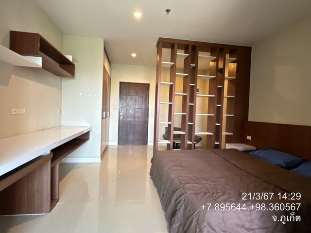 ประกาศฟรี! ซื้อ-ขาย-เช่า คอนโด บ้าน ทาวน์โฮม ที่ดิน และพื้นที่เชิงพาณิชย์ทั่วประเทศไทย ทุกทำเล ทุกงบประมาณ ไม่มีค่าใช้จ่าย ลงง่าย ขายไว เข้าถึงผู้ซื้อโดยตรง 4 199045pic3.jpg