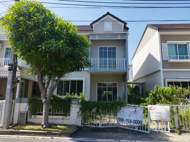 ประกาศฟรี! ซื้อ-ขาย-เช่า คอนโด บ้าน ทาวน์โฮม ที่ดิน และพื้นที่เชิงพาณิชย์ทั่วประเทศไทย ทุกทำเล ทุกงบประมาณ ไม่มีค่าใช้จ่าย ลงง่าย ขายไว เข้าถึงผู้ซื้อโดยตรง 2 198960pic1.jpg